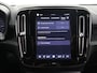 Volvo XC40 Recharge Plus | Warmtepomp | Dodehoekdetectie | Keyless | cruise control adaptief | Navigatie | Stoelverwarming | Achteruitrijcamera |