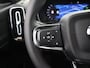 Volvo XC40 Recharge Plus | Warmtepomp | Dodehoekdetectie | Keyless | cruise control adaptief | Navigatie | Stoelverwarming | Achteruitrijcamera |