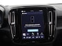 Volvo XC40 Recharge Plus | Warmtepomp | Dodehoekdetectie | Keyless | cruise control adaptief | Navigatie | Stoelverwarming | Achteruitrijcamera |
