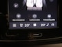 Volvo XC40 Recharge Plus | Warmtepomp | Dodehoekdetectie | Keyless | cruise control adaptief | Navigatie | Stoelverwarming | Achteruitrijcamera |