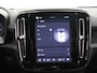 Volvo XC40 Recharge Plus | Warmtepomp | Dodehoekdetectie | Keyless | cruise control adaptief | Navigatie | Stoelverwarming | Achteruitrijcamera |