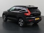 Volvo XC40 Recharge Plus | Warmtepomp | Dodehoekdetectie | Keyless | cruise control adaptief | Navigatie | Stoelverwarming | Achteruitrijcamera |