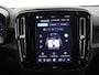 Volvo XC40 Recharge Plus | Warmtepomp | Dodehoekdetectie | Keyless | cruise control adaptief | Navigatie | Stoelverwarming | Achteruitrijcamera |