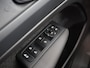 Volvo XC40 Recharge Plus | Warmtepomp | Dodehoekdetectie | Keyless | cruise control adaptief | Navigatie | Stoelverwarming | Achteruitrijcamera |