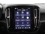 Volvo XC40 Recharge Plus | Warmtepomp | Dodehoekdetectie | Keyless | cruise control adaptief | Navigatie | Stoelverwarming | Achteruitrijcamera |