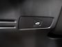 Volvo XC40 Recharge Plus | Warmtepomp | Dodehoekdetectie | Keyless | cruise control adaptief | Navigatie | Stoelverwarming | Achteruitrijcamera |