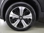 Volvo XC40 Recharge Plus | Warmtepomp | Dodehoekdetectie | Keyless | cruise control adaptief | Navigatie | Stoelverwarming | Achteruitrijcamera |