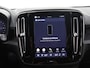 Volvo XC40 Recharge Plus | Warmtepomp | Dodehoekdetectie | Keyless | cruise control adaptief | Navigatie | Stoelverwarming | Achteruitrijcamera |