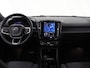 Volvo XC40 Recharge Plus | Warmtepomp | Dodehoekdetectie | Keyless | cruise control adaptief | Navigatie | Stoelverwarming | Achteruitrijcamera |