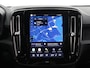 Volvo XC40 Recharge Plus | Warmtepomp | Dodehoekdetectie | Keyless | cruise control adaptief | Navigatie | Stoelverwarming | Achteruitrijcamera |