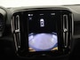 Volvo XC40 Recharge Plus | Warmtepomp | Dodehoekdetectie | Keyless | cruise control adaptief | Navigatie | Stoelverwarming | Achteruitrijcamera |