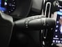 Volvo XC40 Recharge Plus | Warmtepomp | Dodehoekdetectie | Keyless | cruise control adaptief | Navigatie | Stoelverwarming | Achteruitrijcamera |