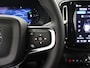 Volvo XC40 Recharge Plus | Warmtepomp | Dodehoekdetectie | Keyless | cruise control adaptief | Navigatie | Stoelverwarming | Achteruitrijcamera |