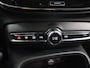 Volvo XC40 Recharge Plus | Warmtepomp | Dodehoekdetectie | Keyless | cruise control adaptief | Navigatie | Stoelverwarming | Achteruitrijcamera |