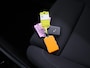 Volvo XC40 Recharge Plus | Warmtepomp | Dodehoekdetectie | Keyless | cruise control adaptief | Navigatie | Stoelverwarming | Achteruitrijcamera |