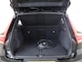 Volvo XC40 Recharge Plus | Warmtepomp | Dodehoekdetectie | Keyless | cruise control adaptief | Navigatie | Stoelverwarming | Achteruitrijcamera |