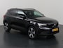 Volvo XC40 Recharge Plus | Warmtepomp | Dodehoekdetectie | Keyless | cruise control adaptief | Navigatie | Stoelverwarming | Achteruitrijcamera |