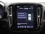 Volvo XC40 Recharge Plus | Warmtepomp | Dodehoekdetectie | Keyless | cruise control adaptief | Navigatie | Stoelverwarming | Achteruitrijcamera |