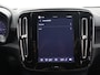 Volvo XC40 Recharge Plus | Warmtepomp | Dodehoekdetectie | Keyless | cruise control adaptief | Navigatie | Stoelverwarming | Achteruitrijcamera |