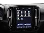 Volvo XC40 Recharge Plus | Warmtepomp | Dodehoekdetectie | Keyless | cruise control adaptief | Navigatie | Stoelverwarming | Achteruitrijcamera |