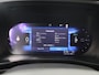 Volvo XC40 Recharge Plus | Warmtepomp | Dodehoekdetectie | Keyless | cruise control adaptief | Navigatie | Stoelverwarming | Achteruitrijcamera |