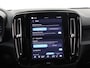 Volvo XC40 Recharge Plus | Warmtepomp | Dodehoekdetectie | Keyless | cruise control adaptief | Navigatie | Stoelverwarming | Achteruitrijcamera |