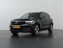 Volvo XC40 Recharge Plus | Warmtepomp | Dodehoekdetectie | Keyless | cruise control adaptief | Navigatie | Stoelverwarming | Achteruitrijcamera |