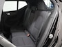 Volvo XC40 Recharge Plus | Warmtepomp | Dodehoekdetectie | Keyless | cruise control adaptief | Navigatie | Stoelverwarming | Achteruitrijcamera |