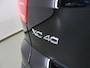 Volvo XC40 Recharge Plus | Warmtepomp | Dodehoekdetectie | Keyless | cruise control adaptief | Navigatie | Stoelverwarming | Achteruitrijcamera |