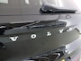 Volvo XC40 Recharge Plus | Warmtepomp | Dodehoekdetectie | Keyless | cruise control adaptief | Navigatie | Stoelverwarming | Achteruitrijcamera |
