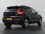 Volvo XC40 Recharge Plus | Warmtepomp | Dodehoekdetectie | Keyless | cruise control adaptief | Navigatie | Stoelverwarming | Achteruitrijcamera |