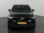 Volvo XC40 Recharge Plus | Warmtepomp | Dodehoekdetectie | Keyless | cruise control adaptief | Navigatie | Stoelverwarming | Achteruitrijcamera |
