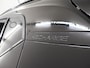 Volvo XC40 Recharge Plus | Warmtepomp | Dodehoekdetectie | Keyless | cruise control adaptief | Navigatie | Stoelverwarming | Achteruitrijcamera |