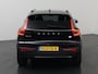 Volvo XC40 Recharge Plus | Warmtepomp | Dodehoekdetectie | Keyless | cruise control adaptief | Navigatie | Stoelverwarming | Achteruitrijcamera |