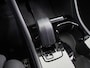 Volvo XC40 Recharge Plus | Warmtepomp | Dodehoekdetectie | Keyless | cruise control adaptief | Navigatie | Stoelverwarming | Achteruitrijcamera |