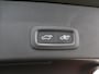 Volvo XC40 Recharge Plus | Warmtepomp | Dodehoekdetectie | Keyless | cruise control adaptief | Navigatie | Stoelverwarming | Achteruitrijcamera |