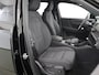 Volvo XC40 Recharge Plus | Warmtepomp | Dodehoekdetectie | Keyless | cruise control adaptief | Navigatie | Stoelverwarming | Achteruitrijcamera |