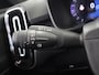 Volvo XC40 Recharge Plus | Warmtepomp | Dodehoekdetectie | Keyless | cruise control adaptief | Navigatie | Stoelverwarming | Achteruitrijcamera |