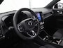 Volvo XC40 Recharge Plus | Warmtepomp | Dodehoekdetectie | Keyless | cruise control adaptief | Navigatie | Stoelverwarming | Achteruitrijcamera |