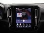 Volvo XC40 Recharge Plus | Warmtepomp | Dodehoekdetectie | Keyless | cruise control adaptief | Navigatie | Stoelverwarming | Achteruitrijcamera |