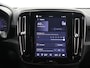 Volvo XC40 Recharge Plus | Warmtepomp | Dodehoekdetectie | Keyless | cruise control adaptief | Navigatie | Stoelverwarming | Achteruitrijcamera |