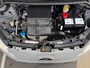 Ford Ka 1.2 Style start/stop - Airco