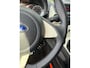Ford Ka 1.2 Style start/stop - Airco