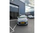 Ford Ka 1.2 Style start/stop - Airco