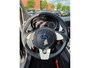 Ford Ka 1.2 Style start/stop - Airco