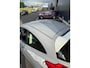 Ford Ka 1.2 Style start/stop - Airco