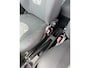 Ford Ka 1.2 Style start/stop - Airco