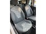 Ford Ka 1.2 Style start/stop - Airco