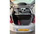 Ford Ka 1.2 Style start/stop - Airco