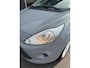 Ford Ka 1.2 Style start/stop - Airco